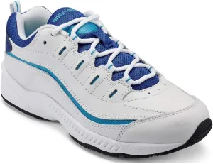 Easy Spirit Women's Romy Sneaker