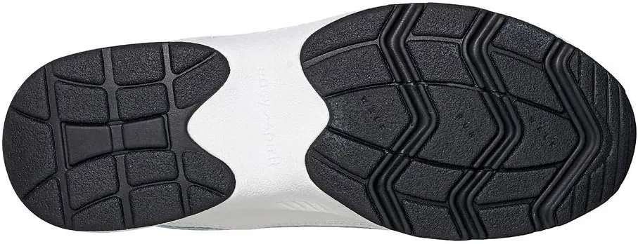 Easy Spirit Women's Romy Sneaker