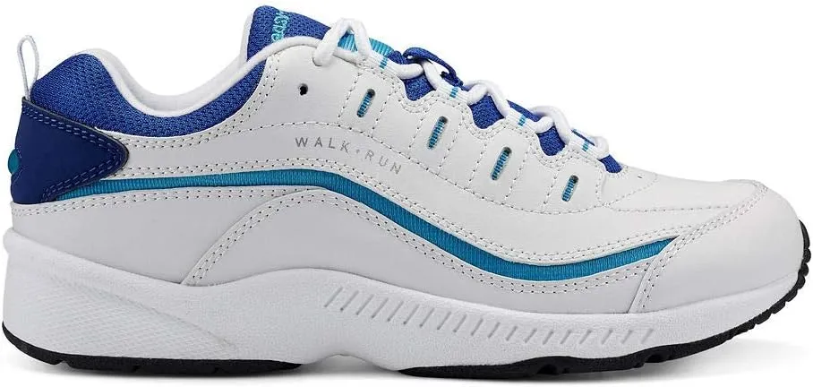 Easy Spirit Women's Romy Sneaker