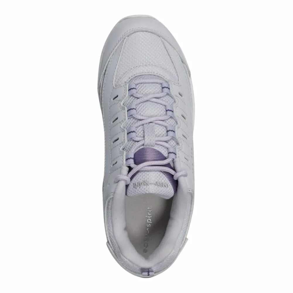 Easy Spirit Women's Romy39 Grey M