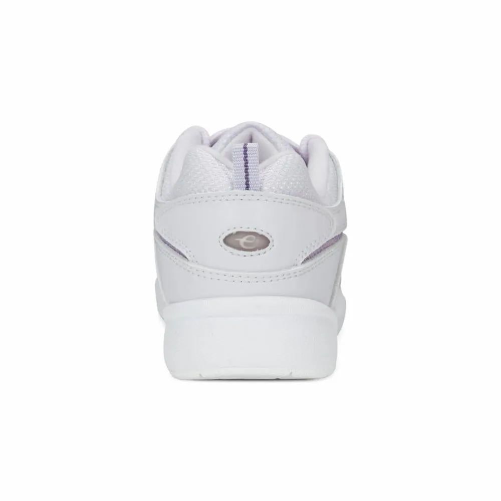 Easy Spirit Women's Romy39 Grey M