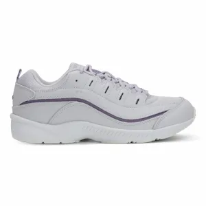 Easy Spirit Women's Romy39 Grey M