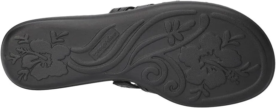 Easy Street Women's Cammie Slide Sandal