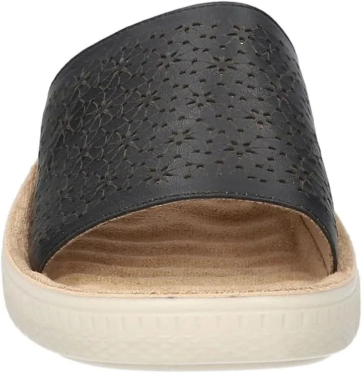 Easy Street Women's Ivey Slide Sandal