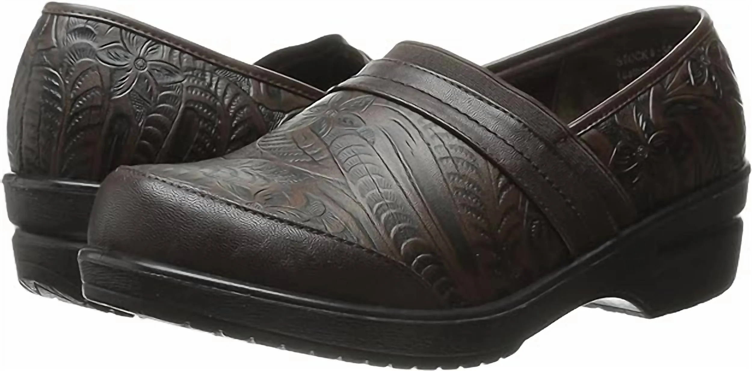 Easy Street - Women's Origin Mule
