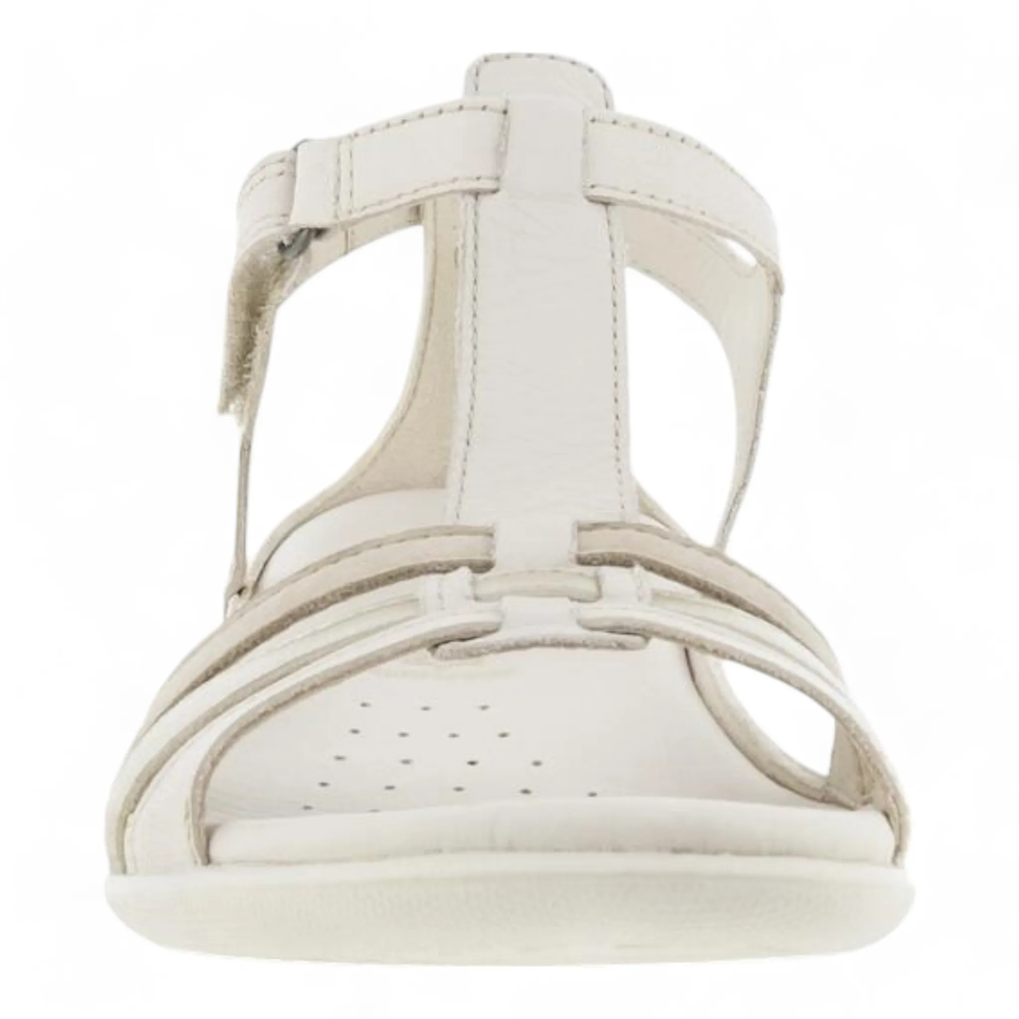 Ecco Flash 240873 - Limestone