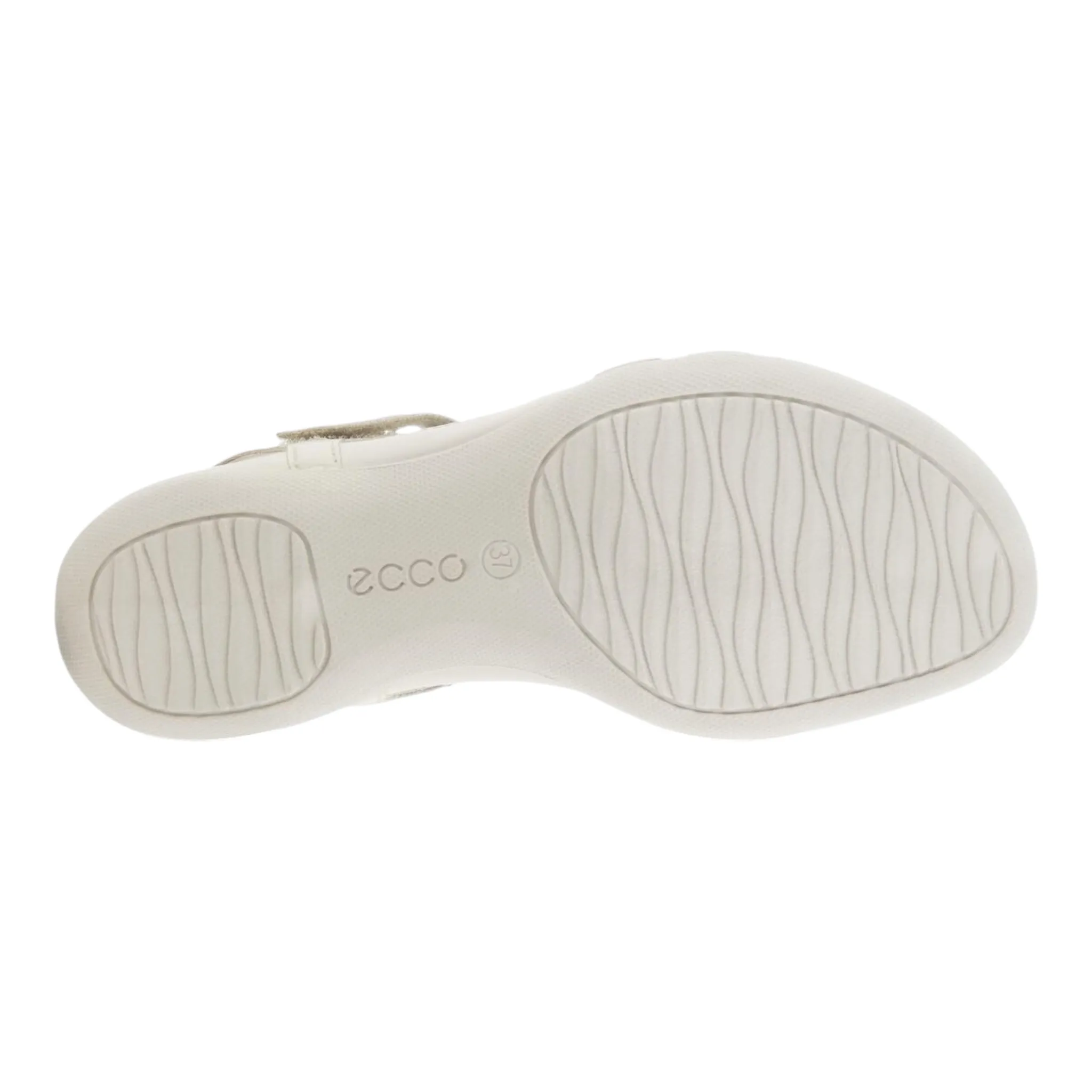 Ecco Flash 240873 - Limestone
