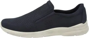 ECCO Men's Irving Casual Slip on Slip-On Loafer