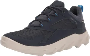 ECCO Men's MX Low Sneaker