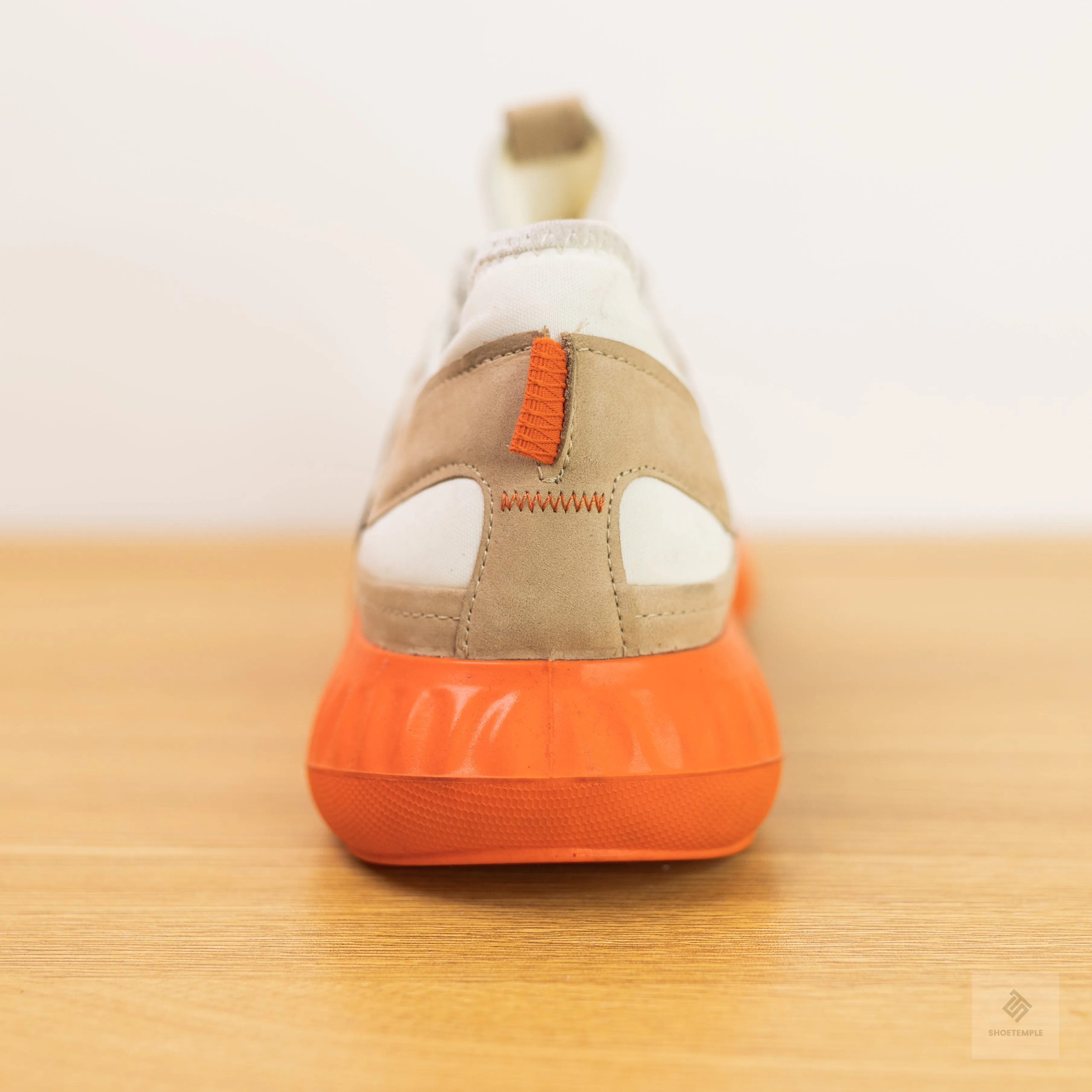 Ecco ST.1 Lite