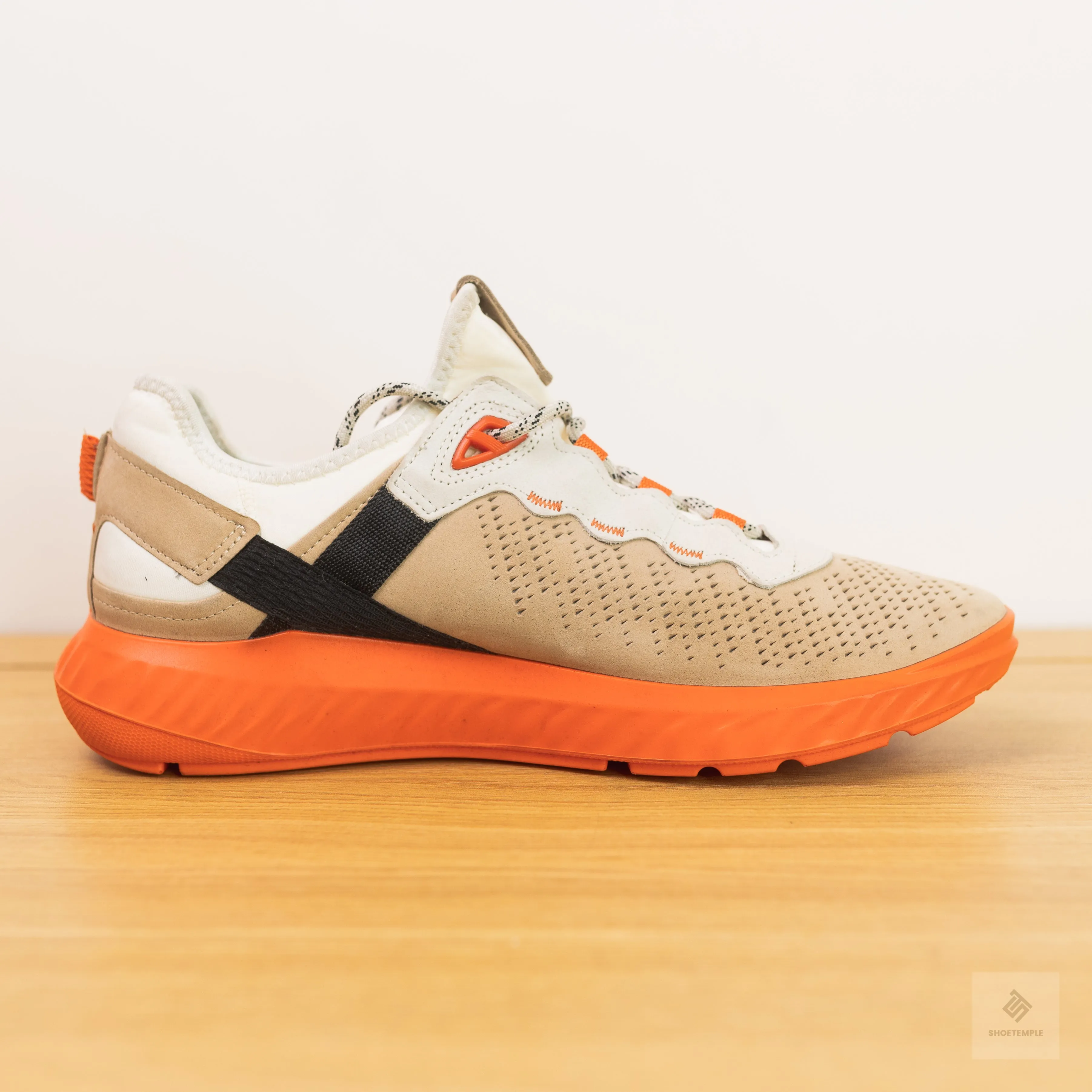 Ecco ST.1 Lite