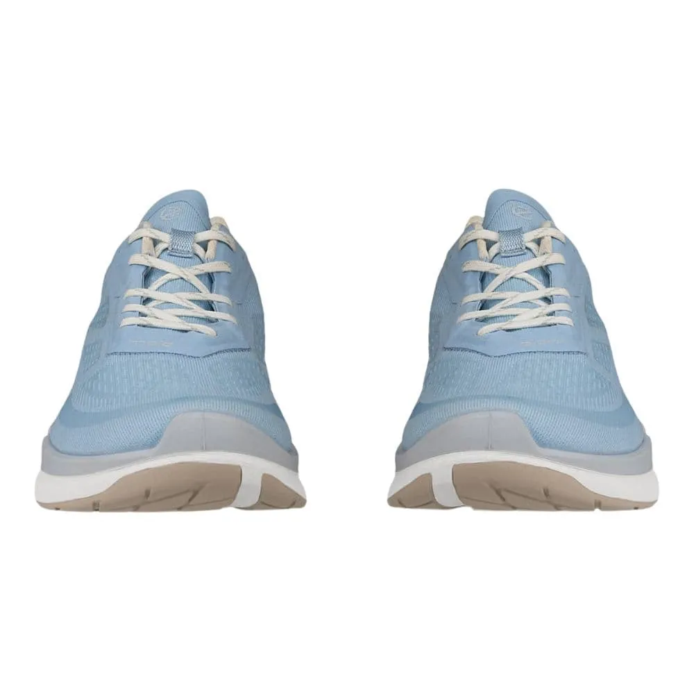 Ecco Women'S   biom 2.2 low breathru