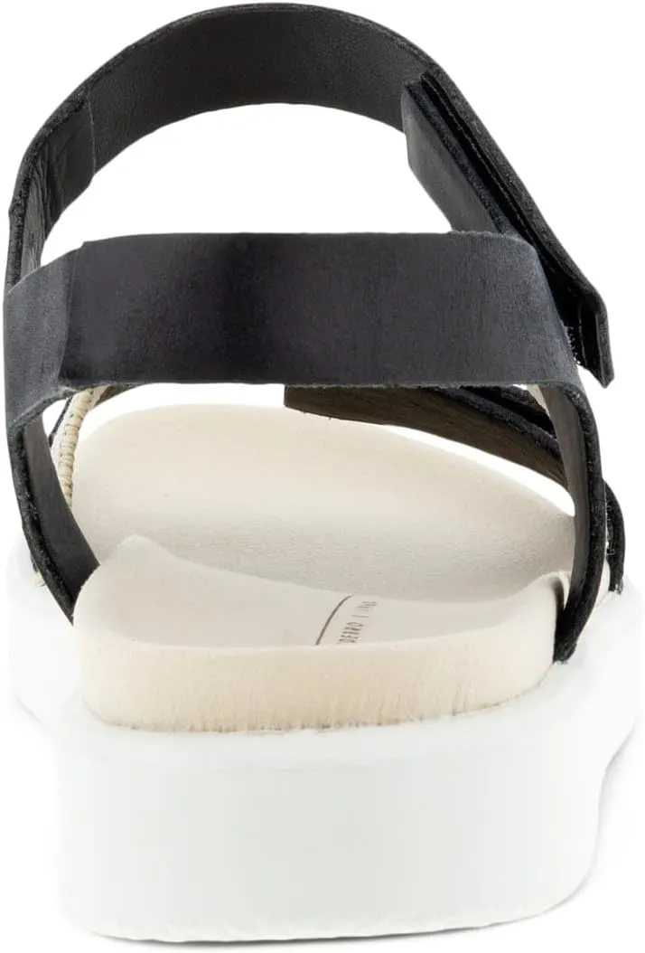 ECCO Women's Flowt 2 Band Sandal