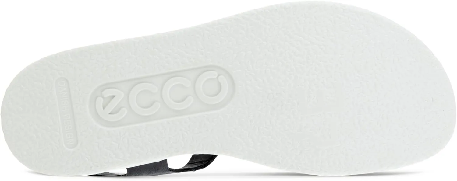 ECCO Women's Flowt 2 Band Sandal