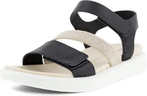 ECCO Women's Flowt 2 Band Sandal