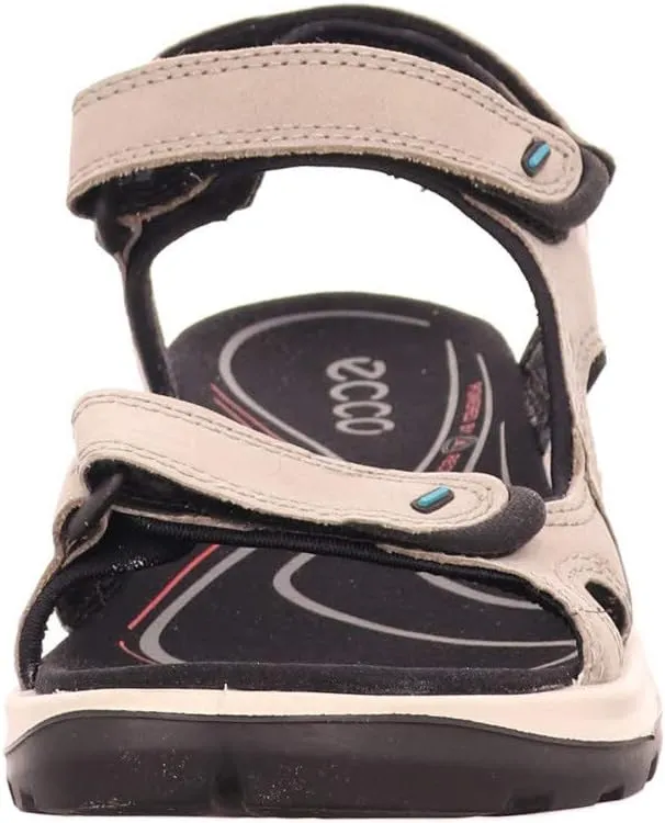 ECCO Women's Offroad Outdoor Sport Sandal