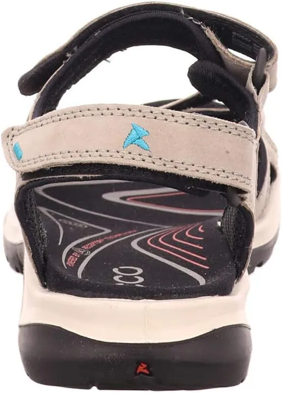 ECCO Women's Offroad Outdoor Sport Sandal
