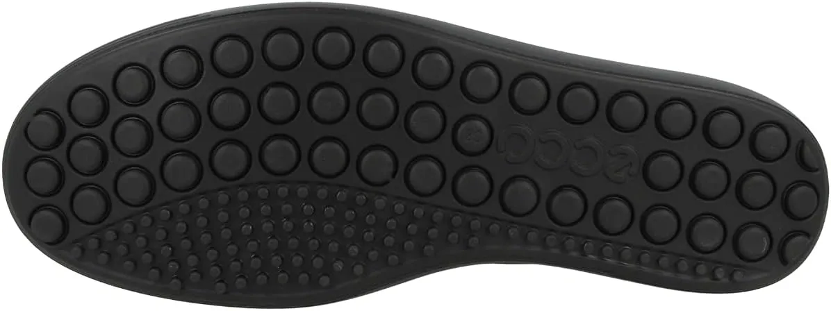 ECCO Women's Soft 7 Monochromatic 2.0 Sneaker