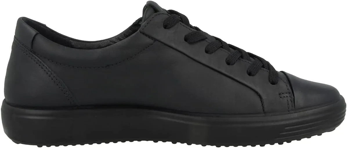 ECCO Women's Soft 7 Monochromatic 2.0 Sneaker