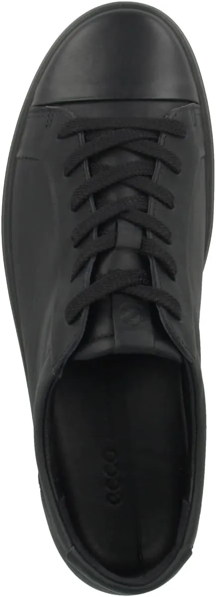 ECCO Women's Soft 7 Monochromatic 2.0 Sneaker