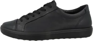 ECCO Women's Soft 7 Monochromatic 2.0 Sneaker
