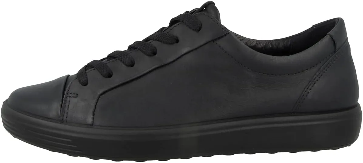 ECCO Women's Soft 7 Monochromatic 2.0 Sneaker