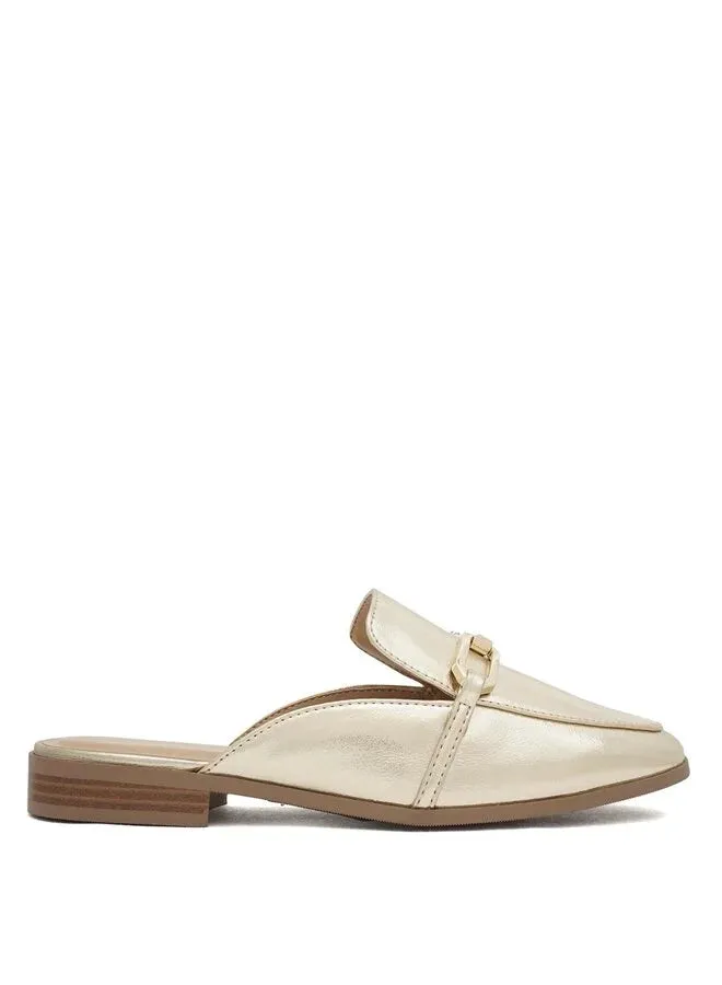 Eleanor-l