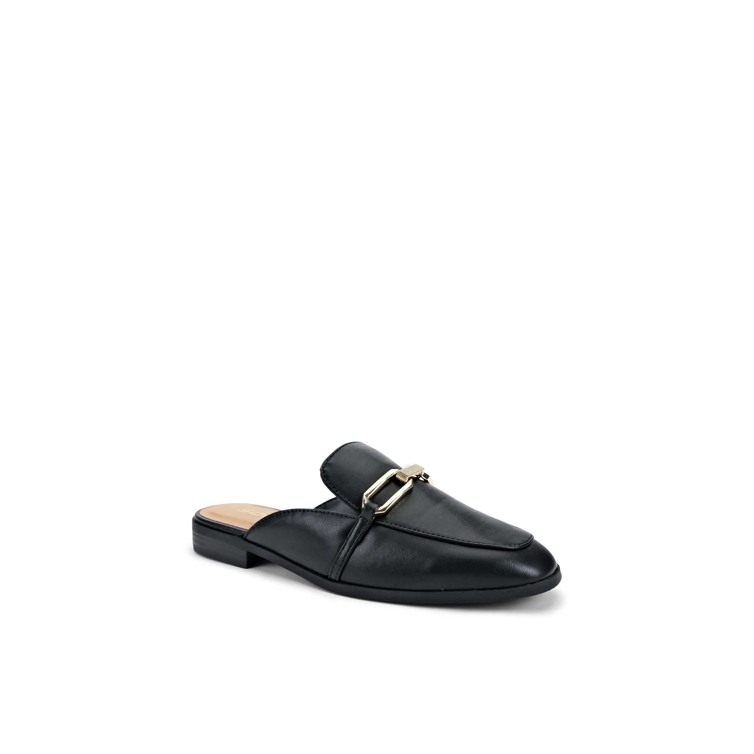 Eleanor-l