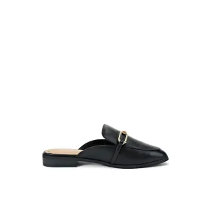 Eleanor-l