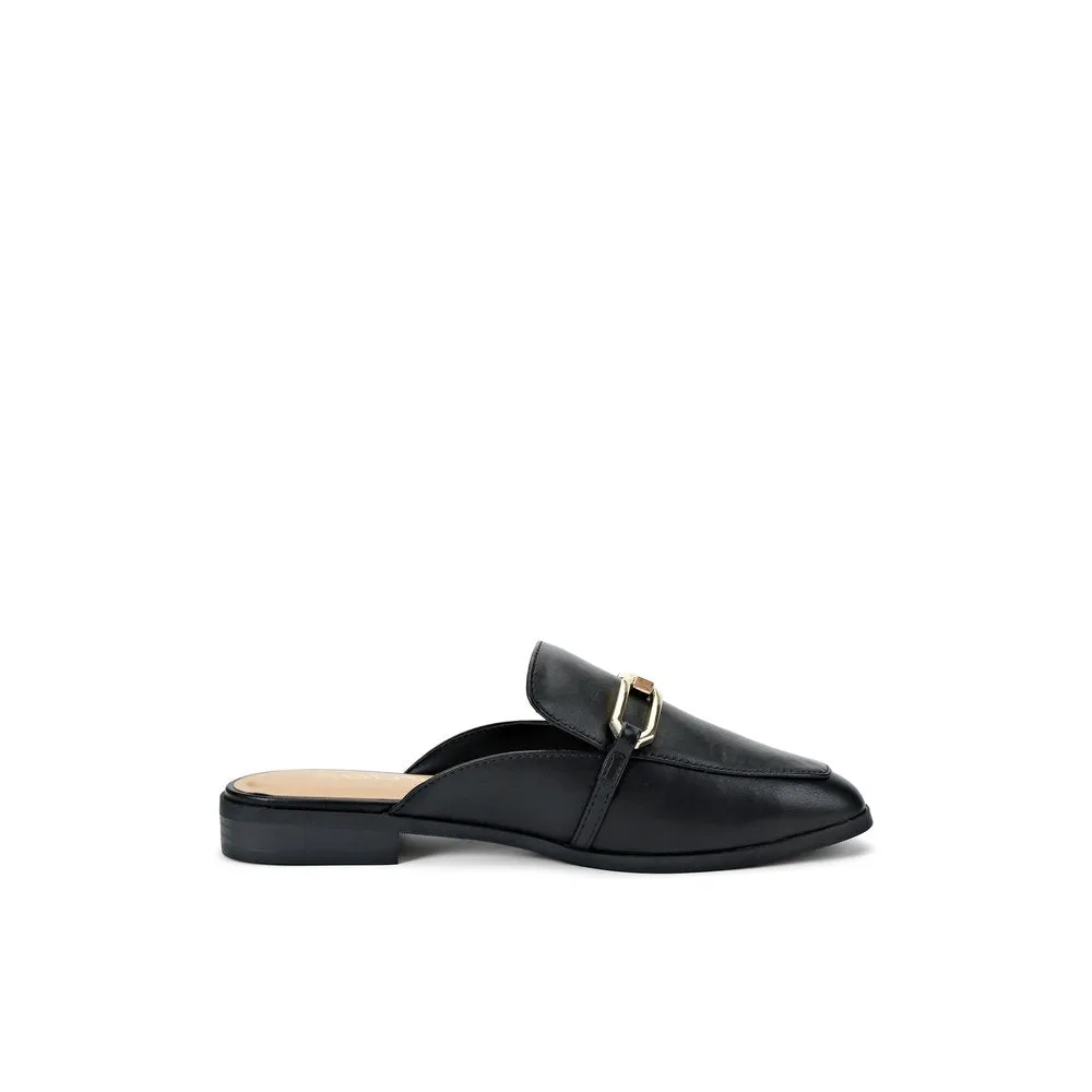Eleanor-l