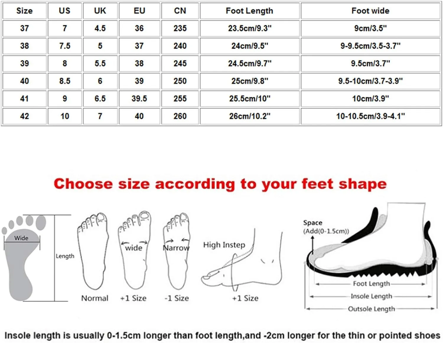 EMRELOD Sandals for Women Dressy Summer Flat Casual Summer Rhinestone Beaded Sparkly Bling Bohemian Lace Flower Sandal Comfortable Elastic Ankle Strap Beach Shoes (05-White, 7.5)
