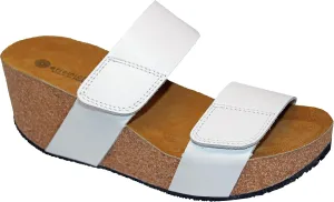 Eric Michael Lily Women's Sandal