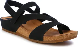 Eurosoft by Sofft Women's Gianetta Sandal