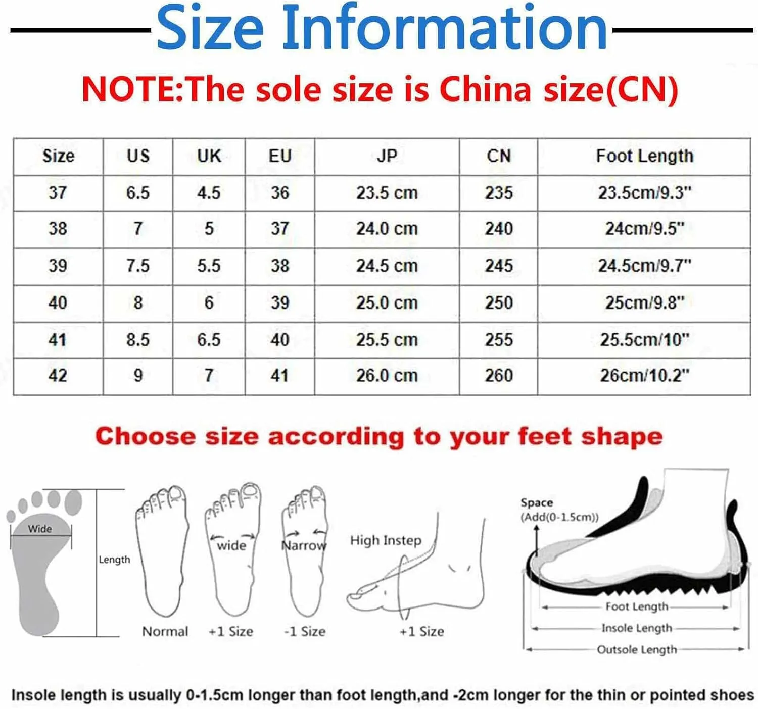 Extra Wide Diabetic Easy Slip On Shoes for Elderly Women Woman Beach Sandals Summer Dressy Platform Wedges for Women Evening Women's Brown Sandals Silver Sandals Women Flat Two Strap Sandals Women