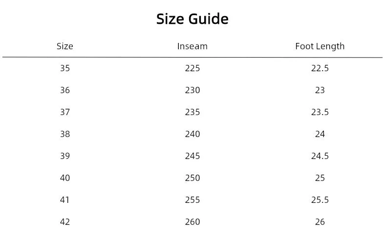 Fashion Shoes Popcorn Men's Feature-rich Export Trustworthy Couple's Summer Casual Export Men's Sneaker Shoes Shockproof Breathable Jogging Shoes