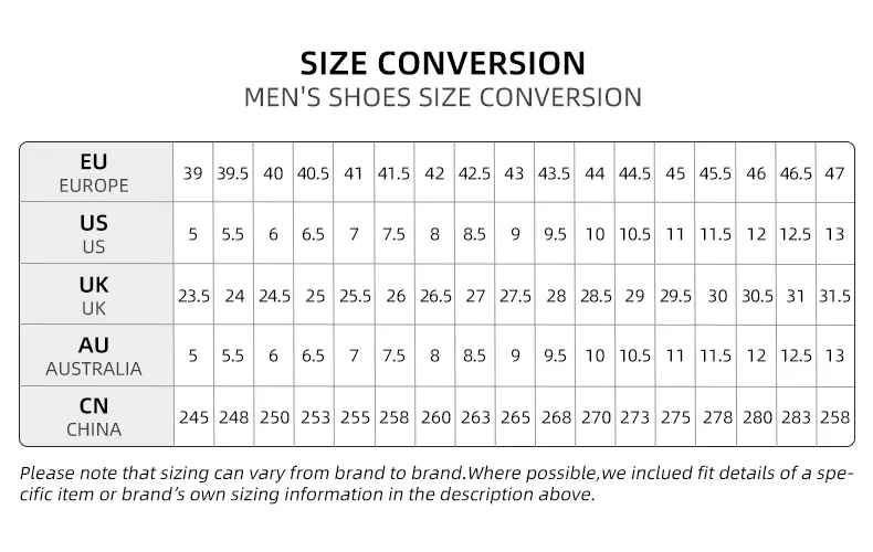 Fashion Shoes Popcorn Men's Feature-rich Export Trustworthy Couple's Summer Casual Export Men's Sneaker Shoes Shockproof Breathable Jogging Shoes