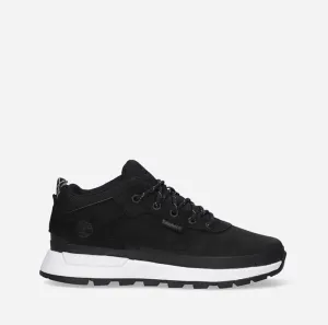 Field Trekker Sneaker For Junior