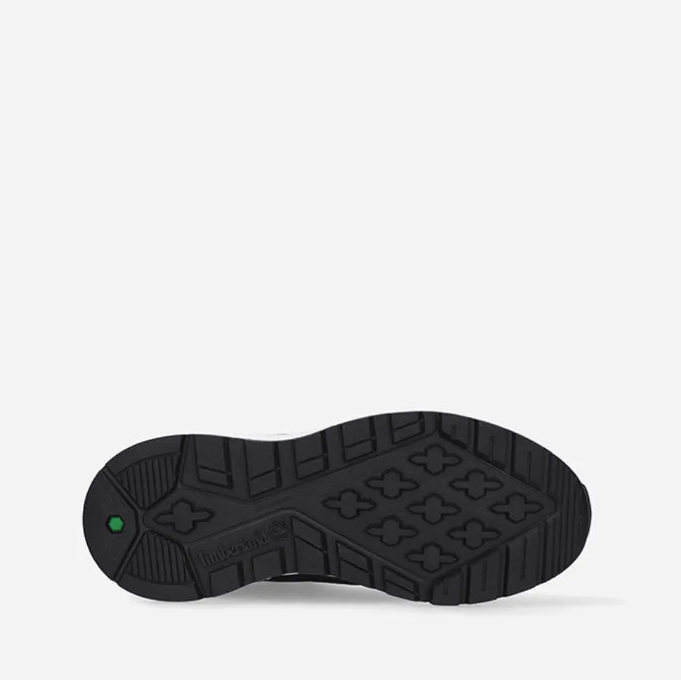 Field Trekker Sneaker For Junior