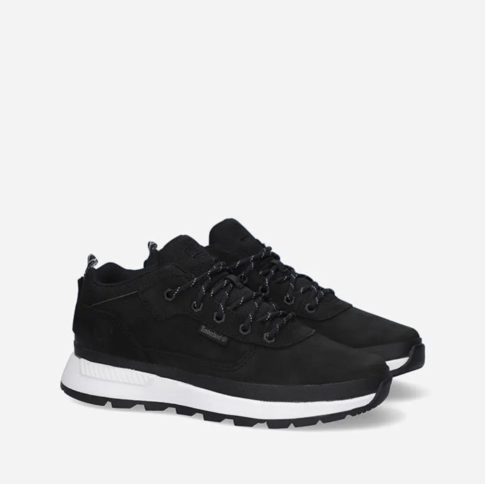 Field Trekker Sneaker For Junior