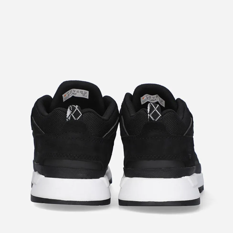 Field Trekker Sneaker For Junior