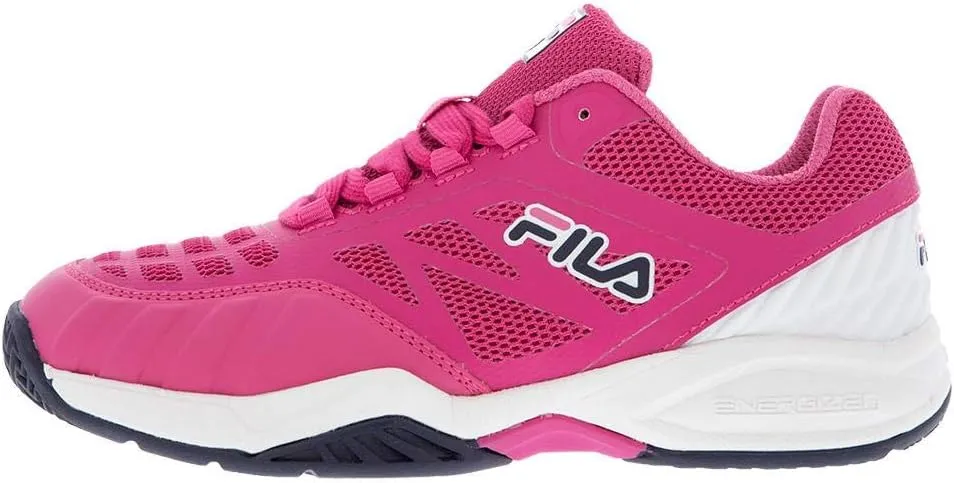 Fila Girl's Axilus (Big Kid)