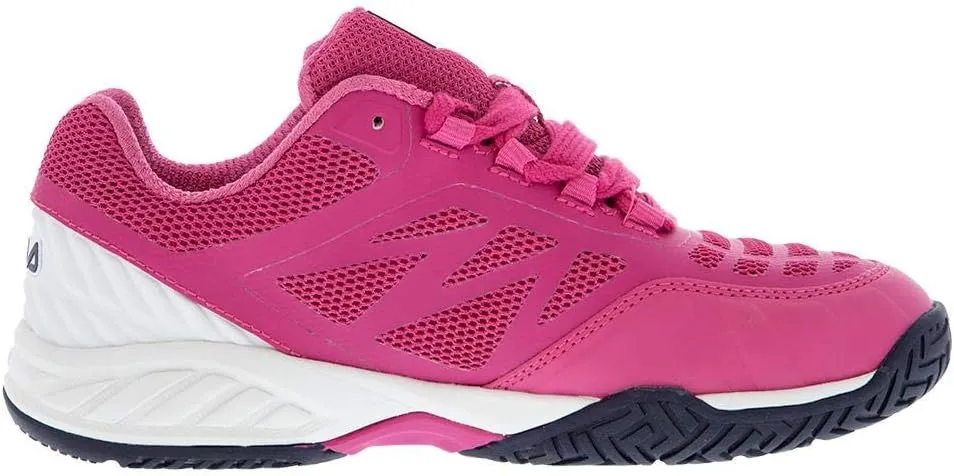 Fila Girl's Axilus (Big Kid)
