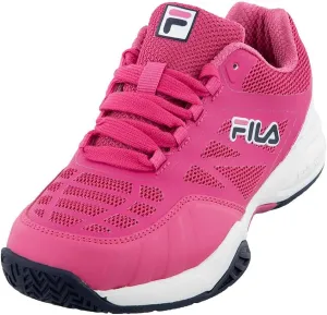 Fila Girl's Axilus (Big Kid)