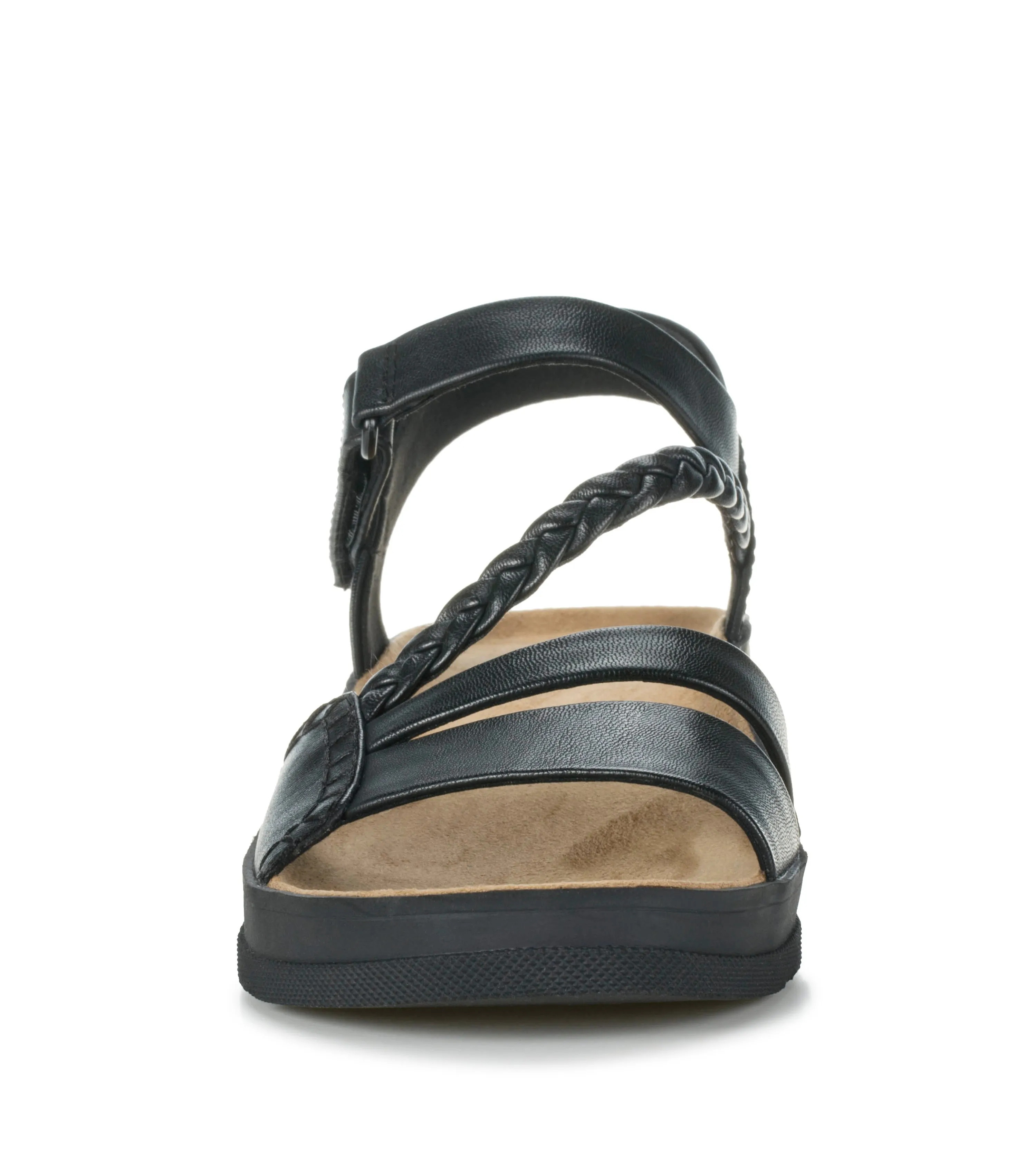 Flicka Sandal