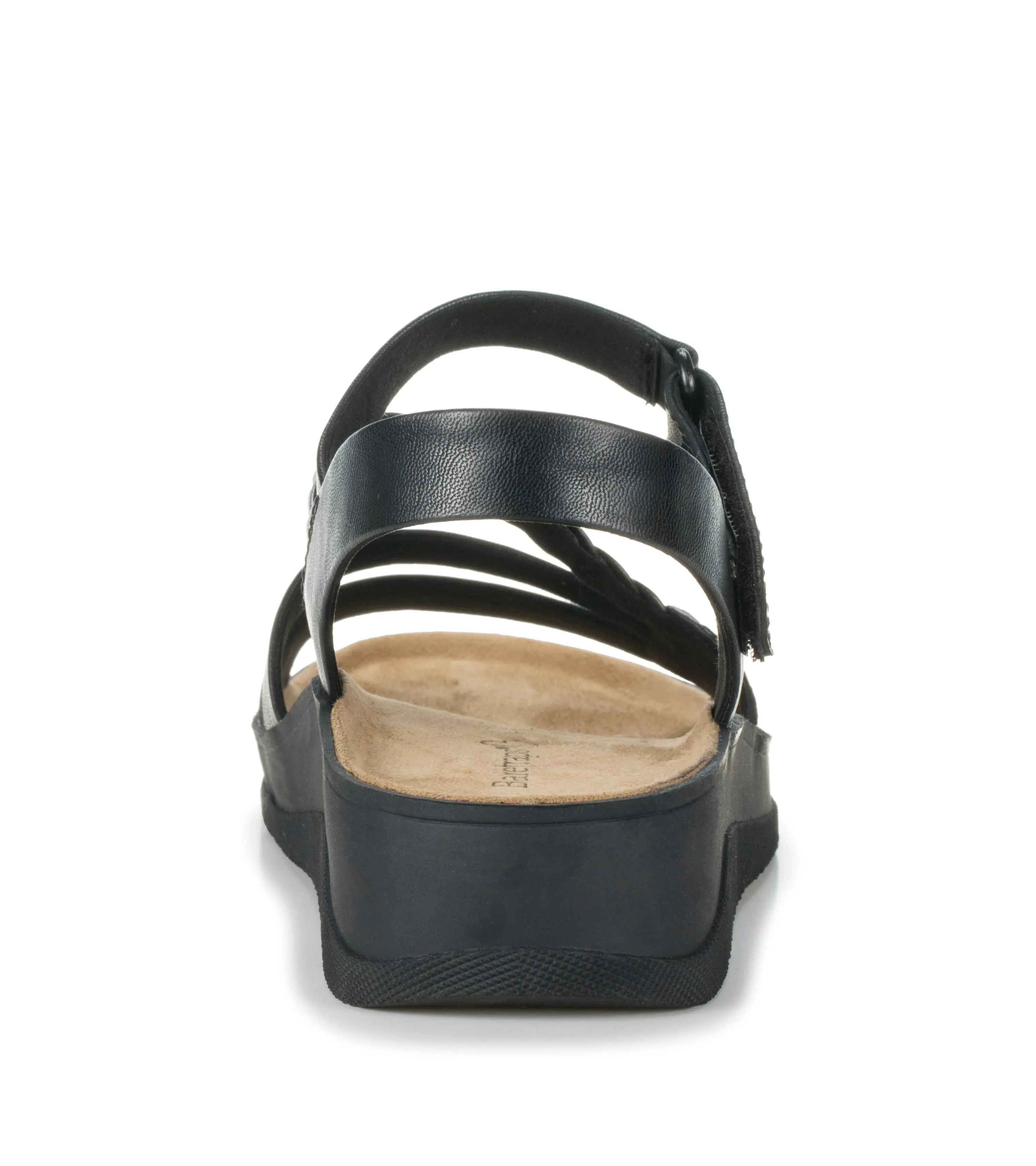 Flicka Sandal