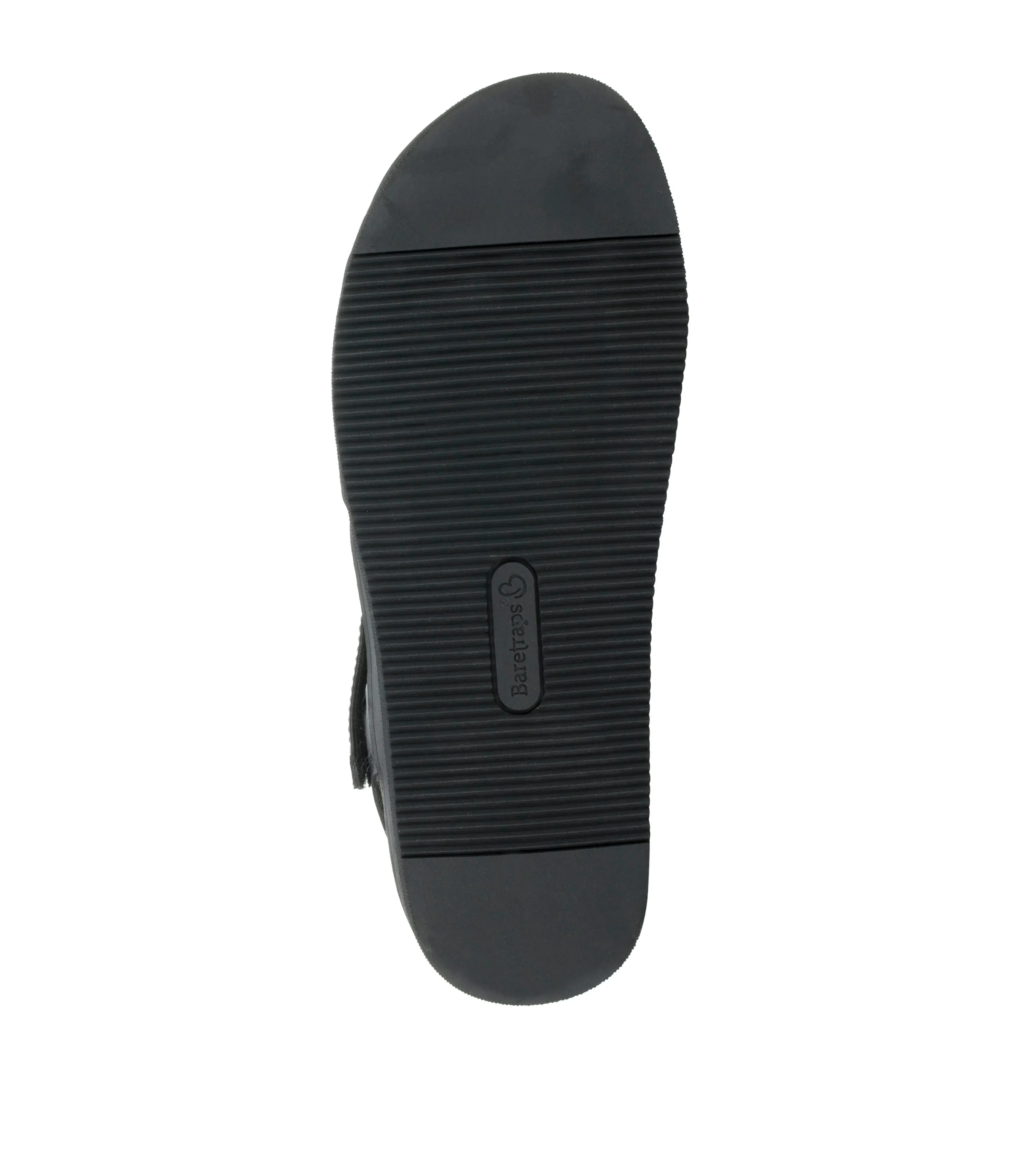 Flicka Sandal
