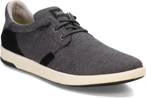 Florsheim Men's, Crossover Lace Slip-On Sneaker