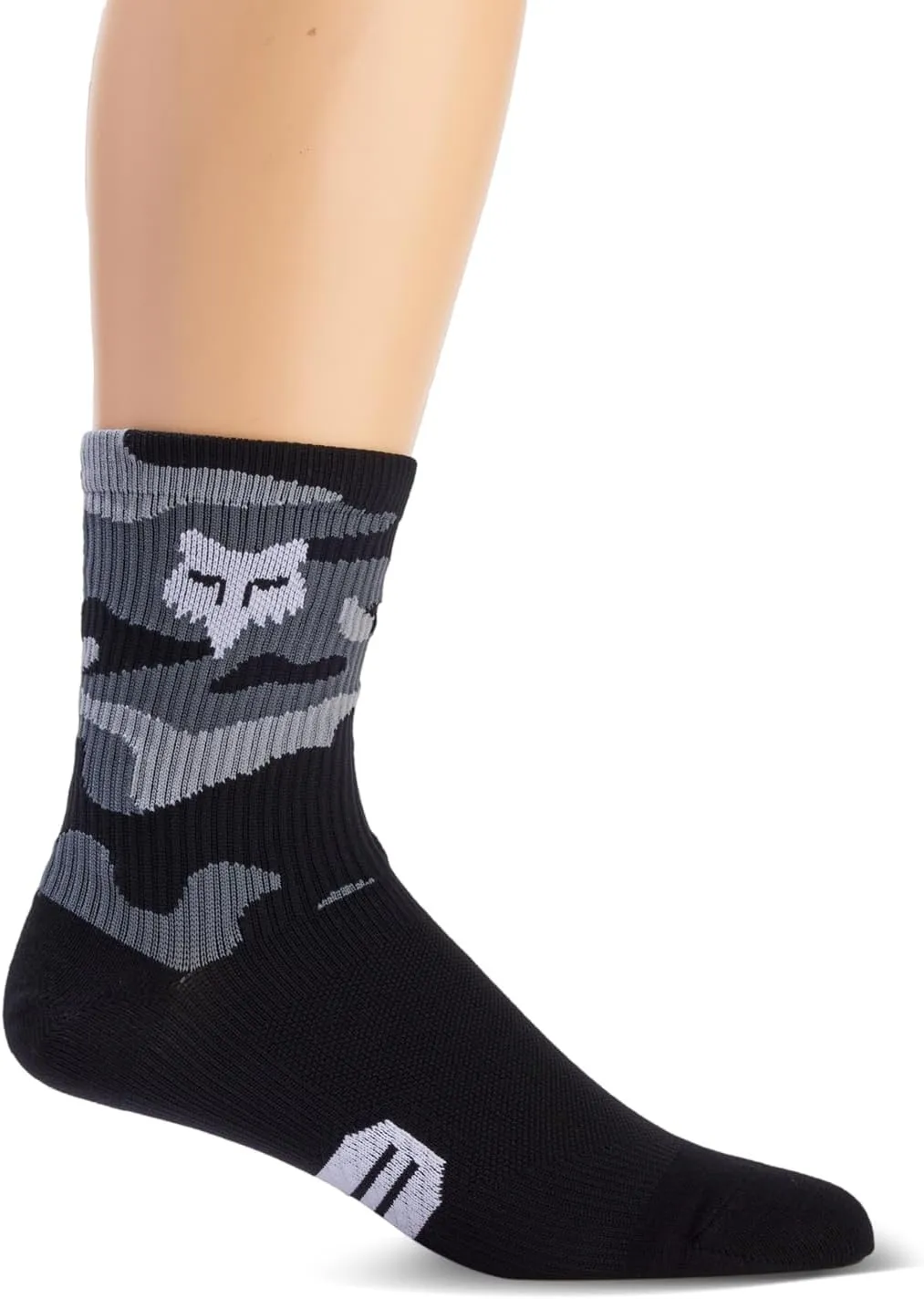 Fox Racing 6" Ranger Sock