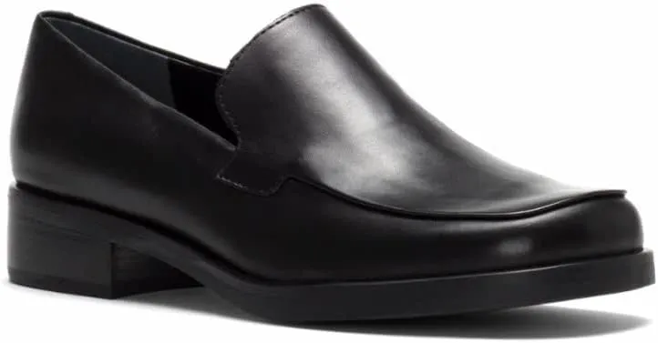 Franco Sarto Women's Bocca Slip-On Loafer