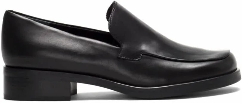 Franco Sarto Women's Bocca Slip-On Loafer
